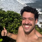 PATRICK FERRI - @_patrickferri - Instagram