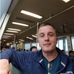 Patrick Ferri  - Facebook
