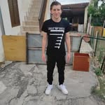 Patrick Ferri - @ferri.patrick - Instagram