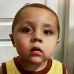 Patrick Ferri - @patrick.ferri.142 - Instagram