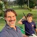 Patrick Ferri  - Facebook