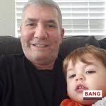 Patrick Ferrie - @patrick.ferrie - Instagram
