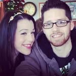 Patrick Ferrini - @patrickferrini - Instagram