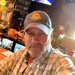 Patrick Ferris - @patrick_ferris124 - Instagram