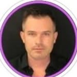 Patrick ferris - @patrickferris574268 - Instagram