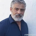 Patrick ferris - @patr_ickferris675 - Instagram