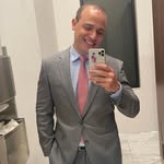 Patrick Ferris - @patrickferris1234 - Instagram