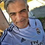 Patrick Ferris - @patrickferris4571 - Instagram