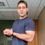 Patrick Ferris Jr - @patrick_ferrisjr - Instagram