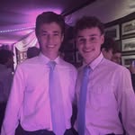 Patrick Ferrito - @patrick_ferrito - Instagram