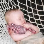 Patrick💌Ferris - @biblecamp1 - Instagram