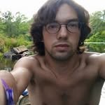 Liam Patrick Charleton Ferrick - @dicearollin - Instagram