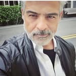 @patr_ickferrick123 - Instagram