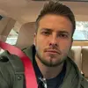 Patrick_ferdrick - @patrick_ferdrick - TikTok