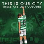 Patrick Ferrick - Facebook