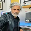 Patrick ferris - @patrick.ferris114 - TikTok