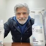 @patrickferrick123 - Instagram
