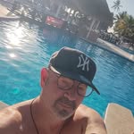 Patrick Ferrier - @patrickferrier3 - Instagram