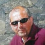Patrick Ferrier - @patrick.ferrier.77 - Instagram