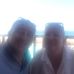 Patrick Ferrier - Facebook