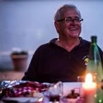 Patrick Ferrier - @patrick.ferrier.1848 - Instagram