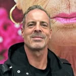 Patrick Ferrier - @patrickferrier - Instagram