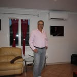 Patrick Ferrier - @patrick.ferrier.969 - Instagram