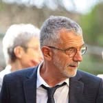 Patrick Ferrier - @patferrier2103 - Instagram