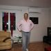 Patrick Ferrier - Facebook