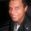 Patrick Ferrier - @patrick.ferrier4 - TikTok