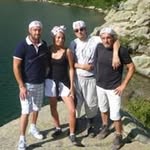 Patrick Ferriere - @patrickferriere - Instagram
