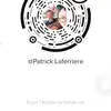 Patrick Laferriere - @patricklaferriere0 - TikTok