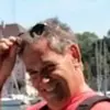 patrickferriere0 - @patrick.ferriere - TikTok