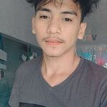 jan Patrick ferriol - @ferrioljanpatrick - Instagram
