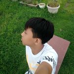 Jims Earl Patrick Ferriol - @1tsyurfav_jep - Instagram
