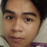 John Patrick Ferriol - @johnpatrickferriol - Instagram