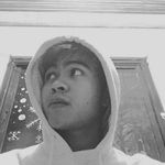 John Patrick Ferriol - @patrick.ferriol.33 - Instagram