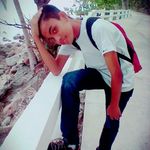 john patrick ferriol - @its_john_patrick_26 - Instagram