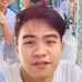 Patrick Ferriol - Facebook