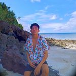 Patrick Ferriol - @ferrioljohnpatrick - Instagram