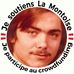Patrick Ferriol - Facebook