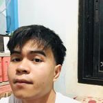Patrick Ferriol - @j.ferriol - Instagram