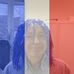 Patrick Ferriol - Facebook