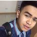 Patrick Ferriol II - Facebook