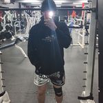 Patrick ferry - @sakom.ma - Instagram