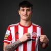 Patrick Ferry - @patrick.ferry - TikTok