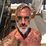 Patrick Ferry - @patrickferry365 - Instagram