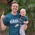 Patrick Ferry - @patrickferry7 - Instagram