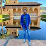 Patrick Ferry - @patrickferry31 - Instagram