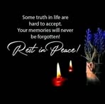 Patrick Ferry - Facebook